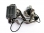 images/v/201104/13032043312_headlamp059 (2).jpg